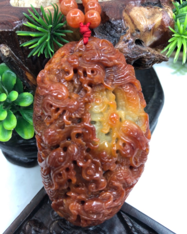 九五至尊