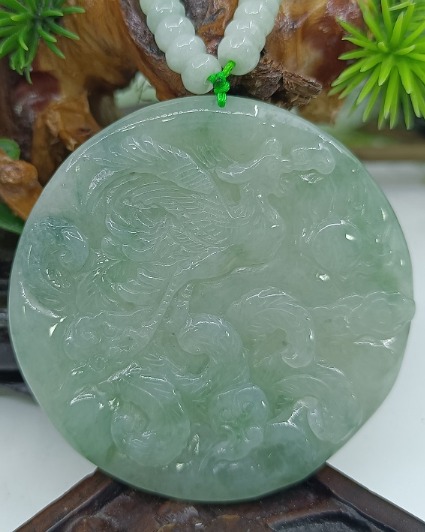 君临天下
