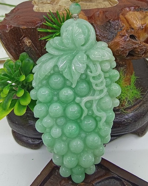 多子多福