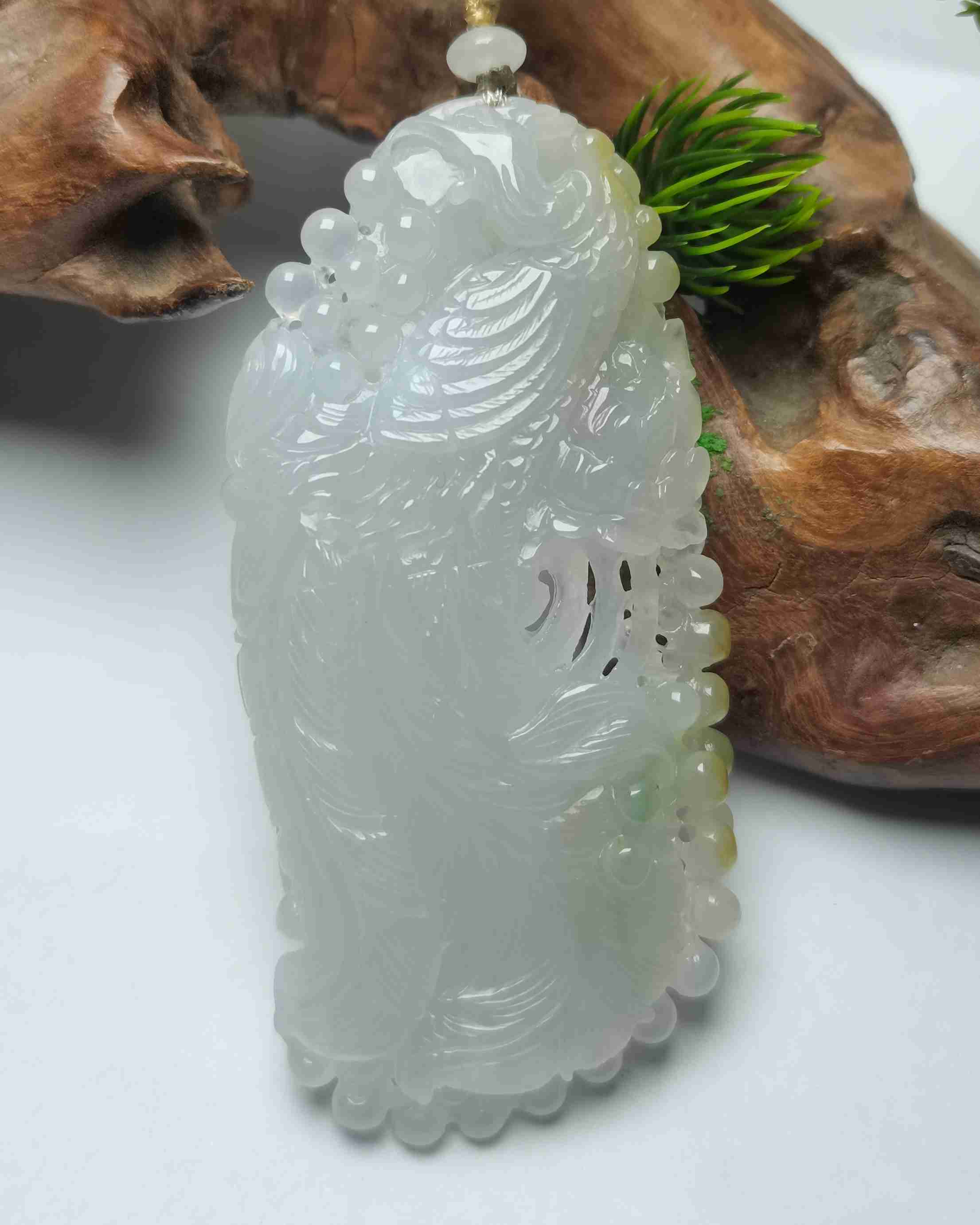 凤舞九天