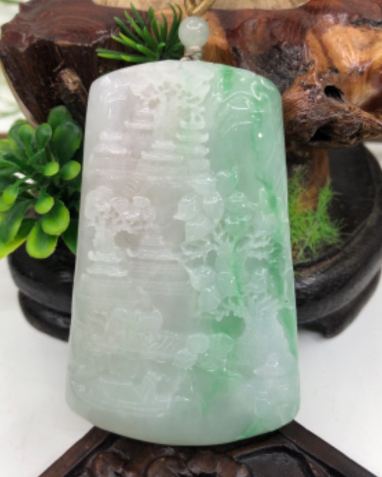 前程似锦