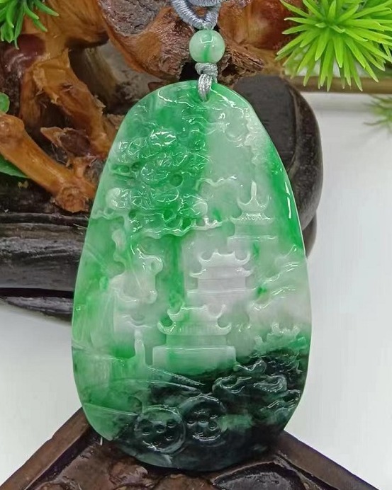 前程似锦