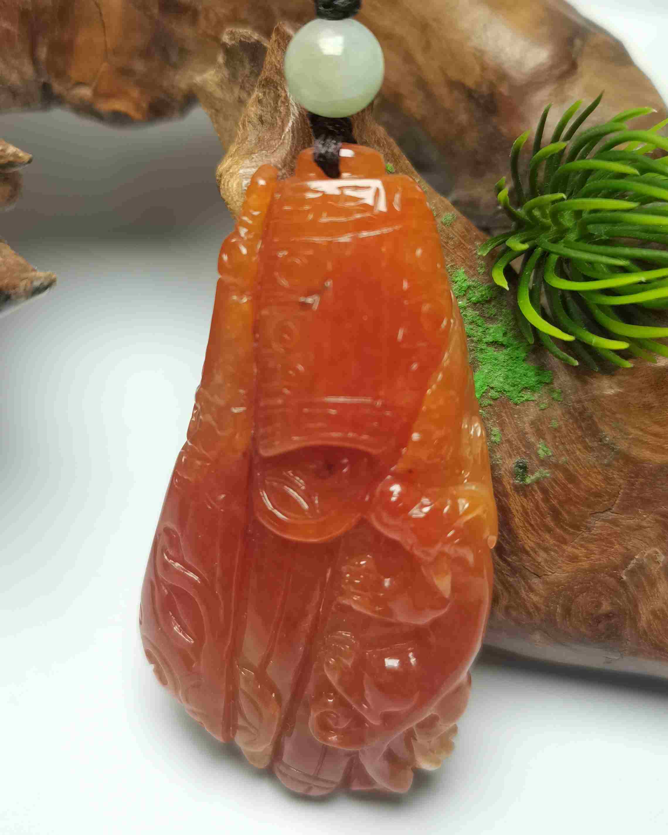 八破图