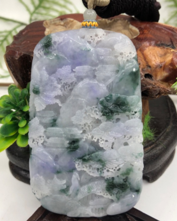 锦绣前程