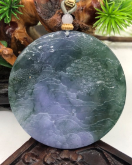 前程似锦