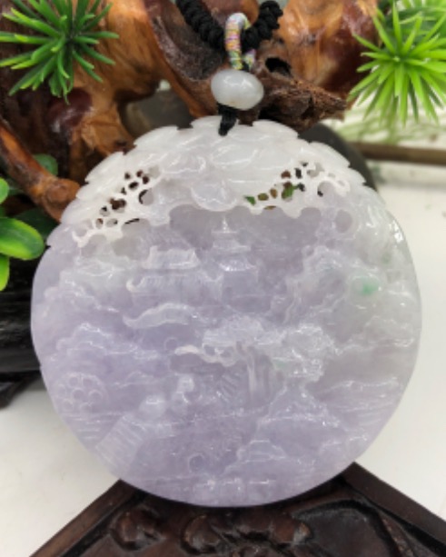 前程似锦