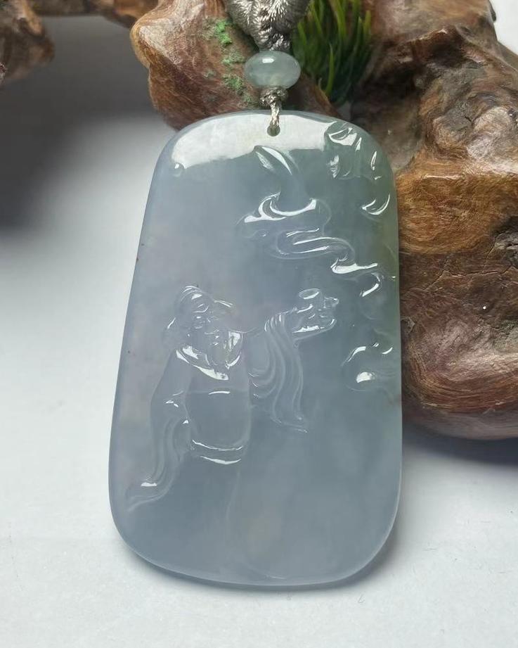 将进酒