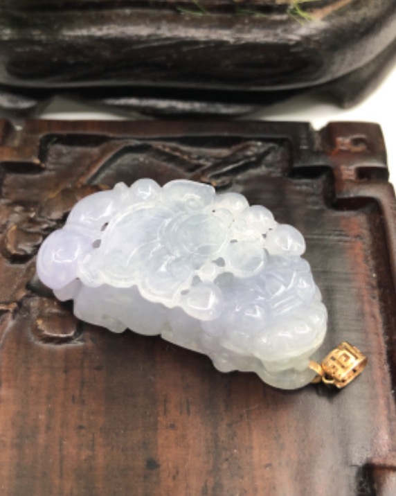 有求必应
