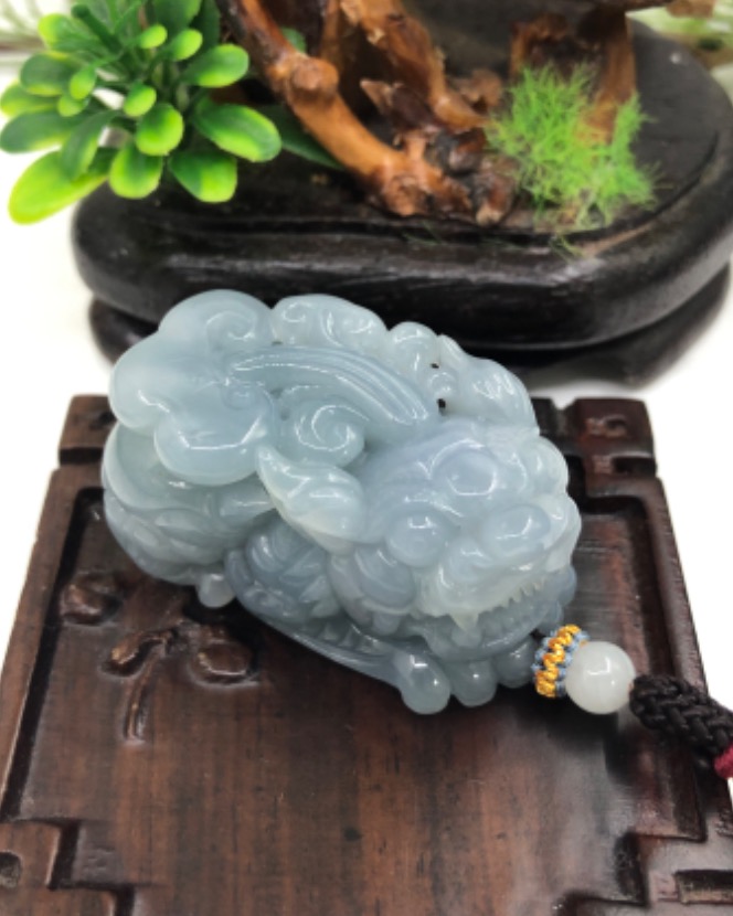 有求必应