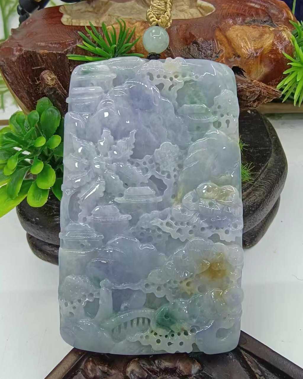 前程似锦