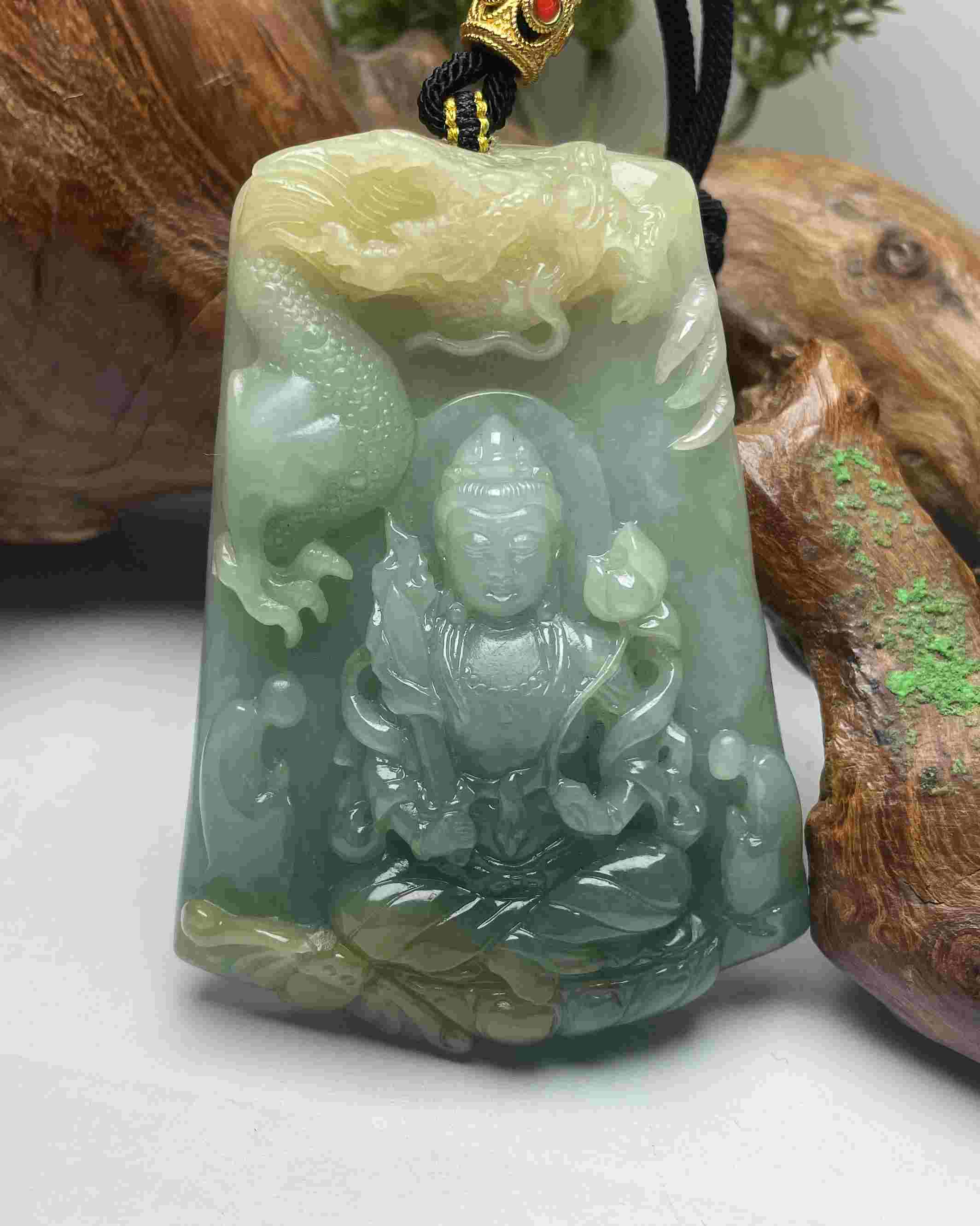 虚空藏菩萨