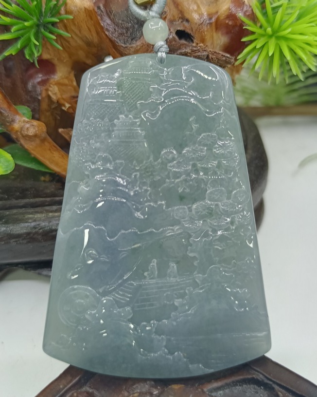 前程似锦