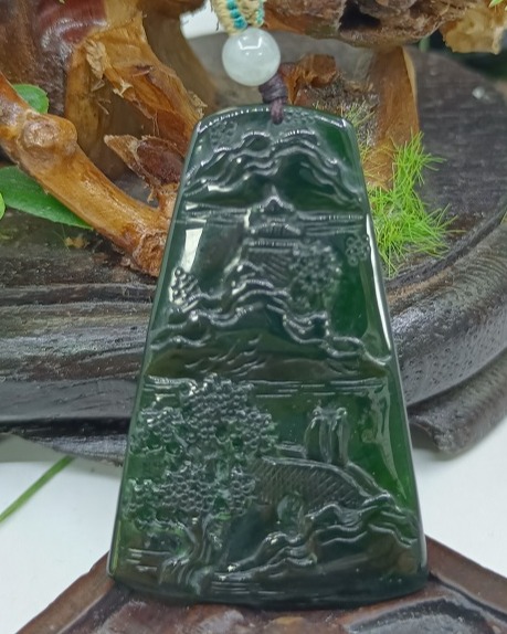 前程似锦