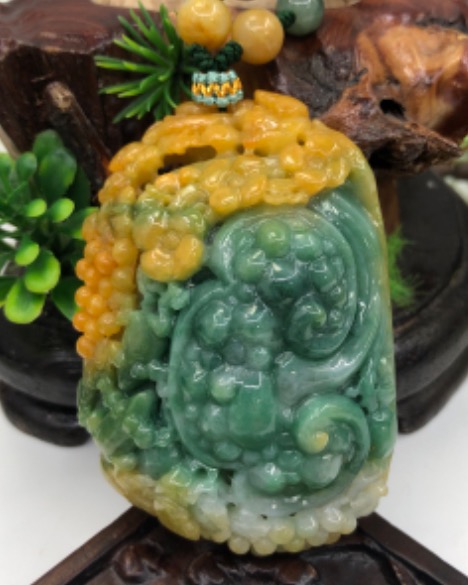 呱呱来财