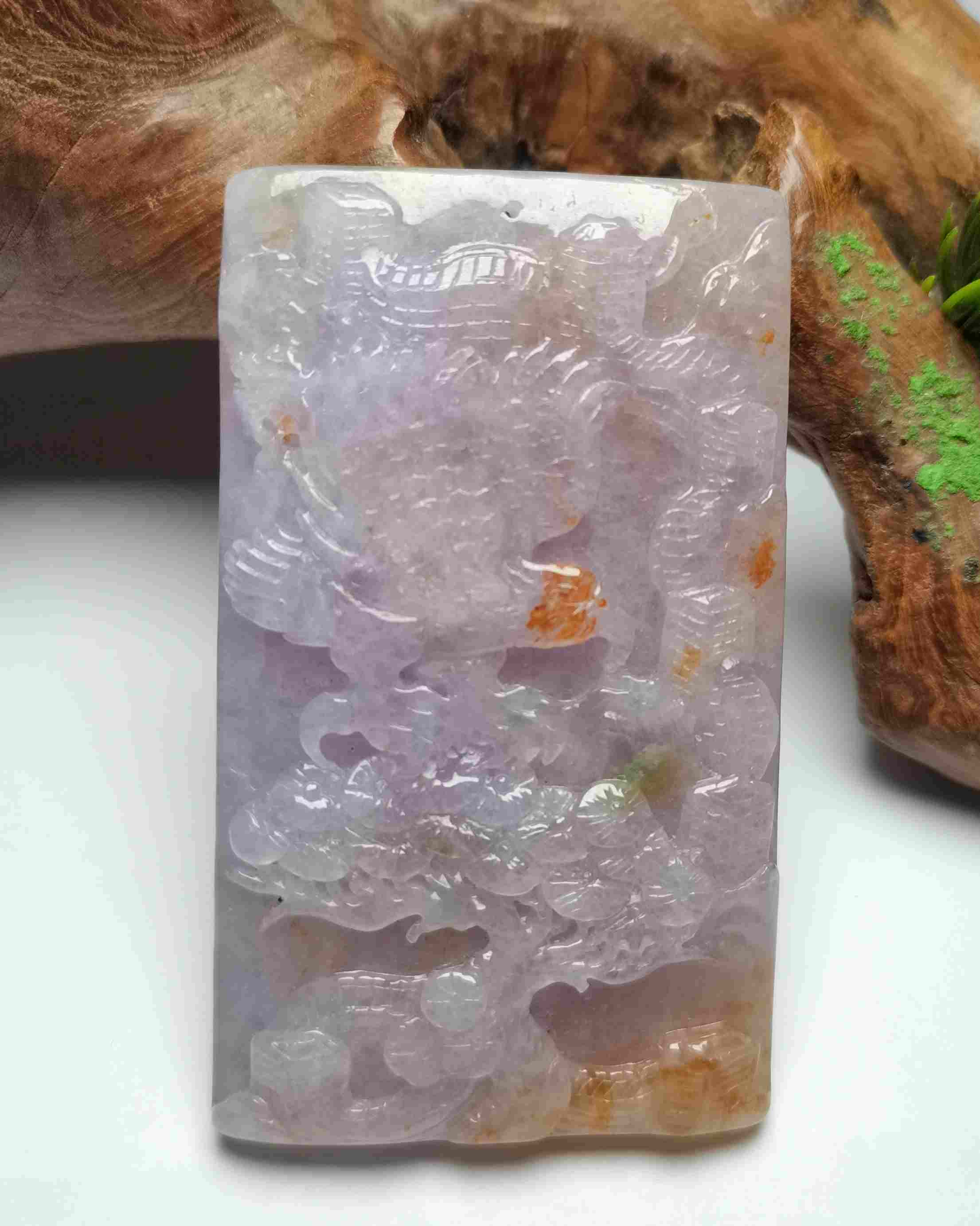 鹏程万里