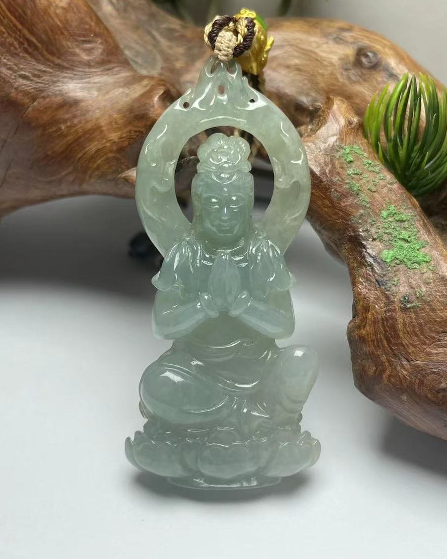 观世天下