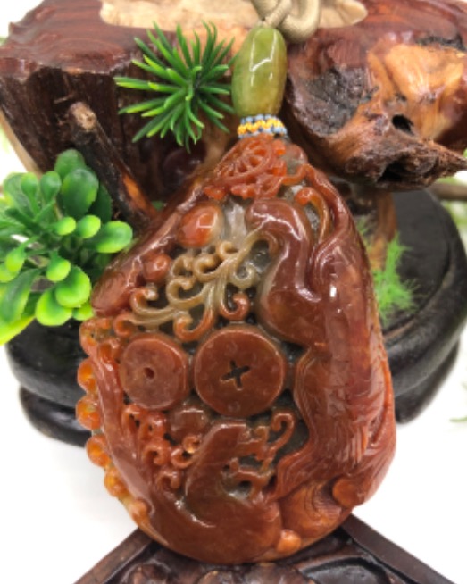 君临天下