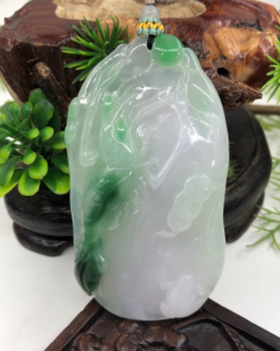 鸿运当头