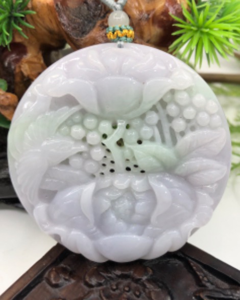 喜上眉梢