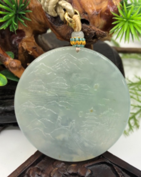 前程似锦