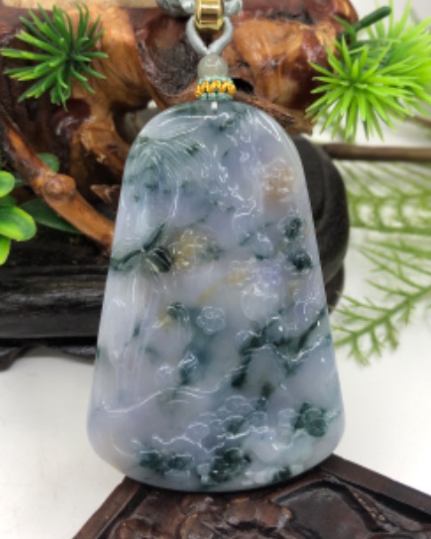 节节高升