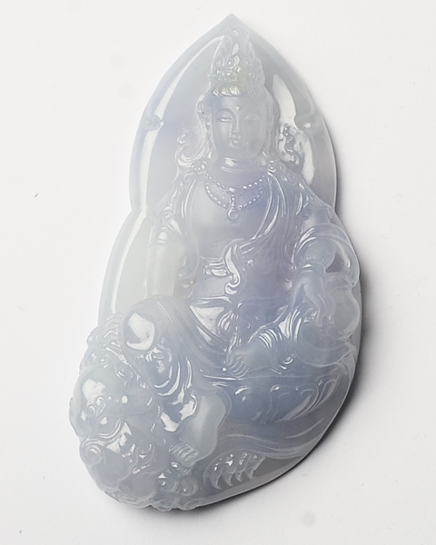 文殊菩萨