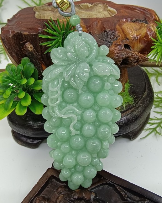 多子多福