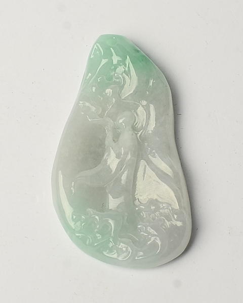 悟道