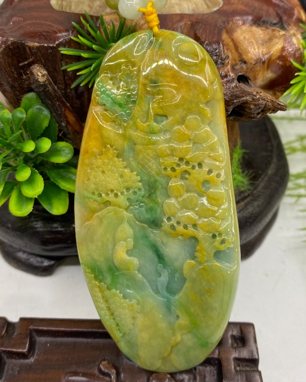 前程似锦