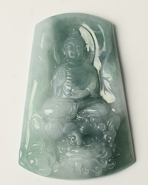 文殊菩萨