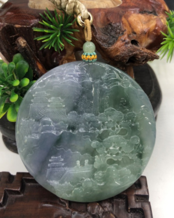 前程似锦