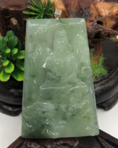 文殊菩萨