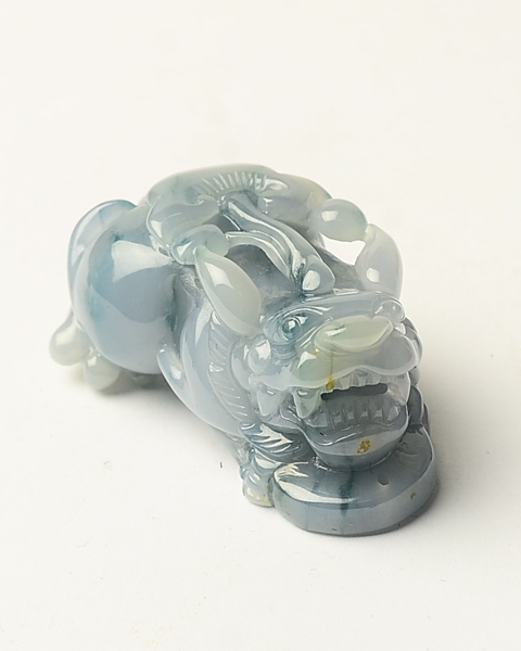 招财貔貅