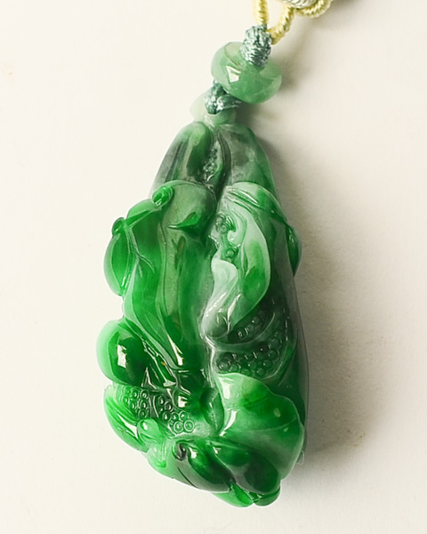 百财汇聚