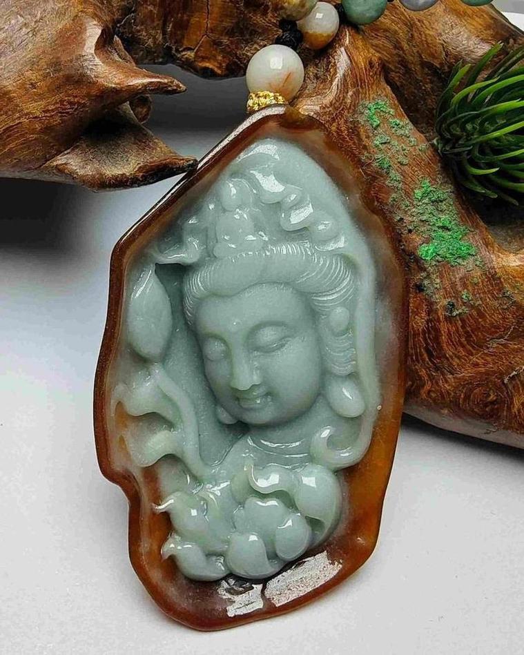 观世天下