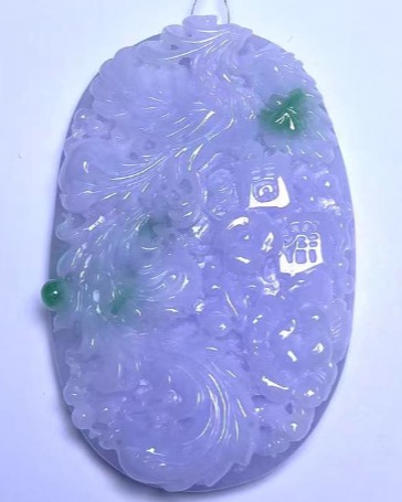 雍容华贵