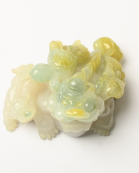 貔貅