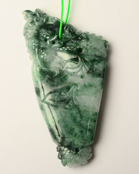 龙行天下