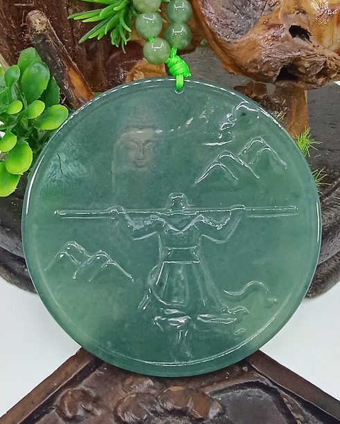 大圣归来