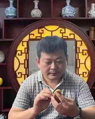 杨晓宁