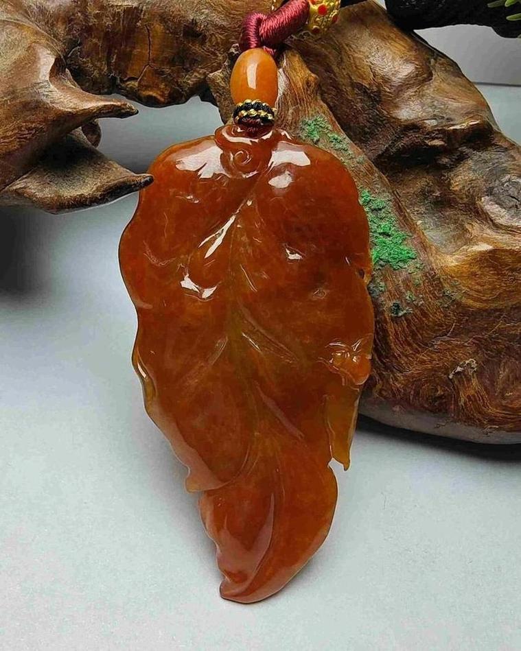 单位
