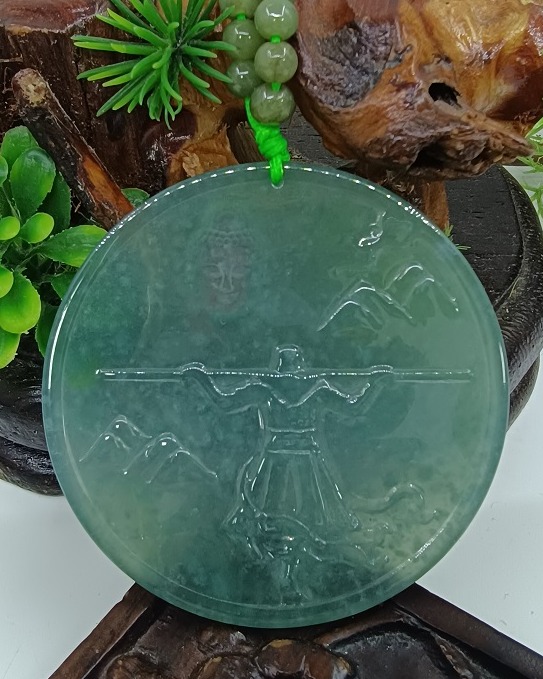 大圣归来