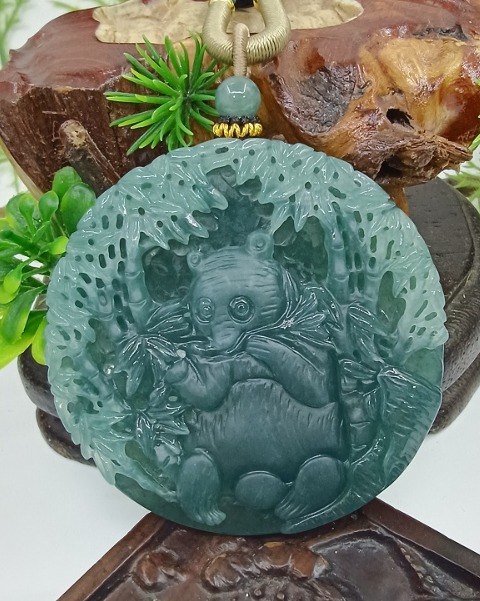 节节高升