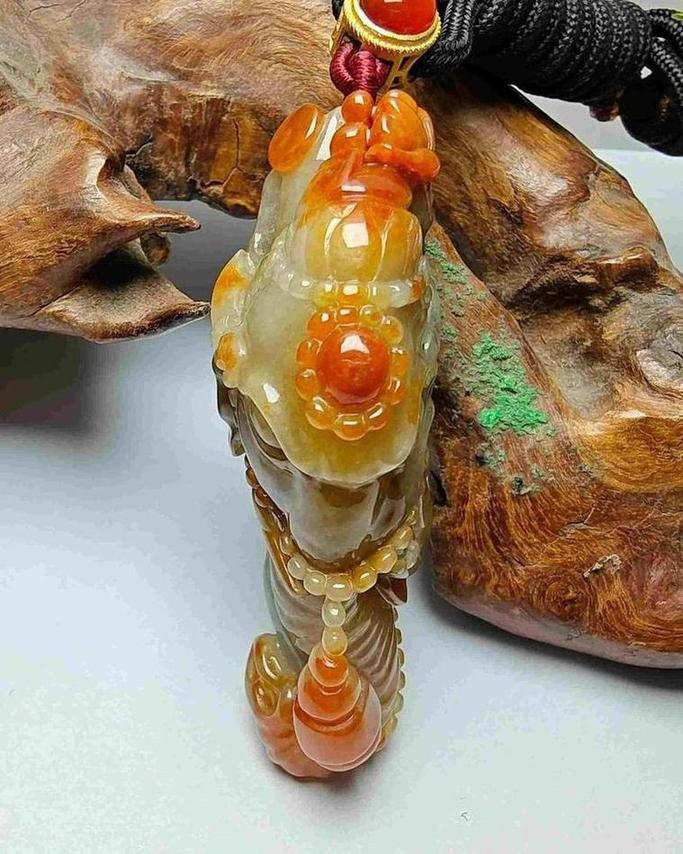 太平圣象