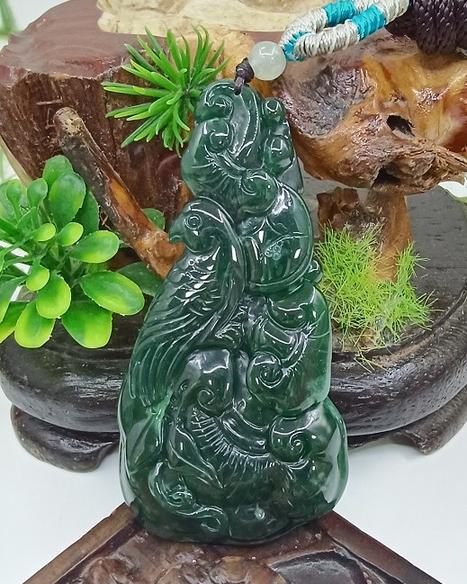 英明神武