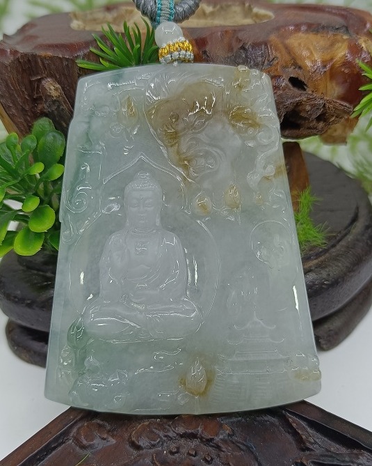 一念之间