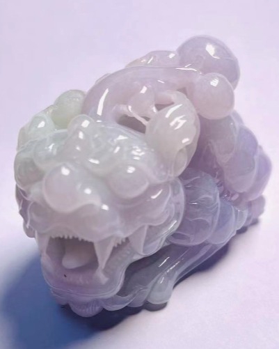 招财貔貅