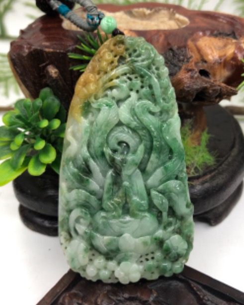 聪明伶俐