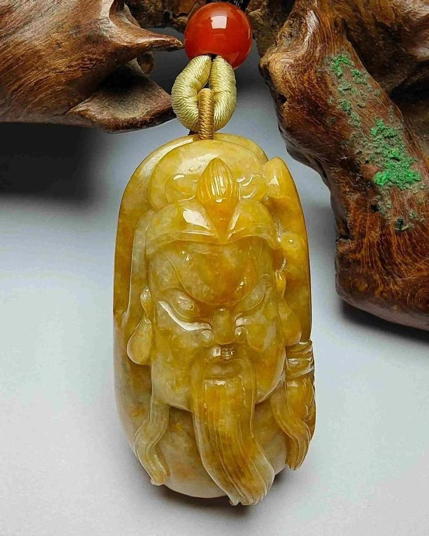 忠肝义胆