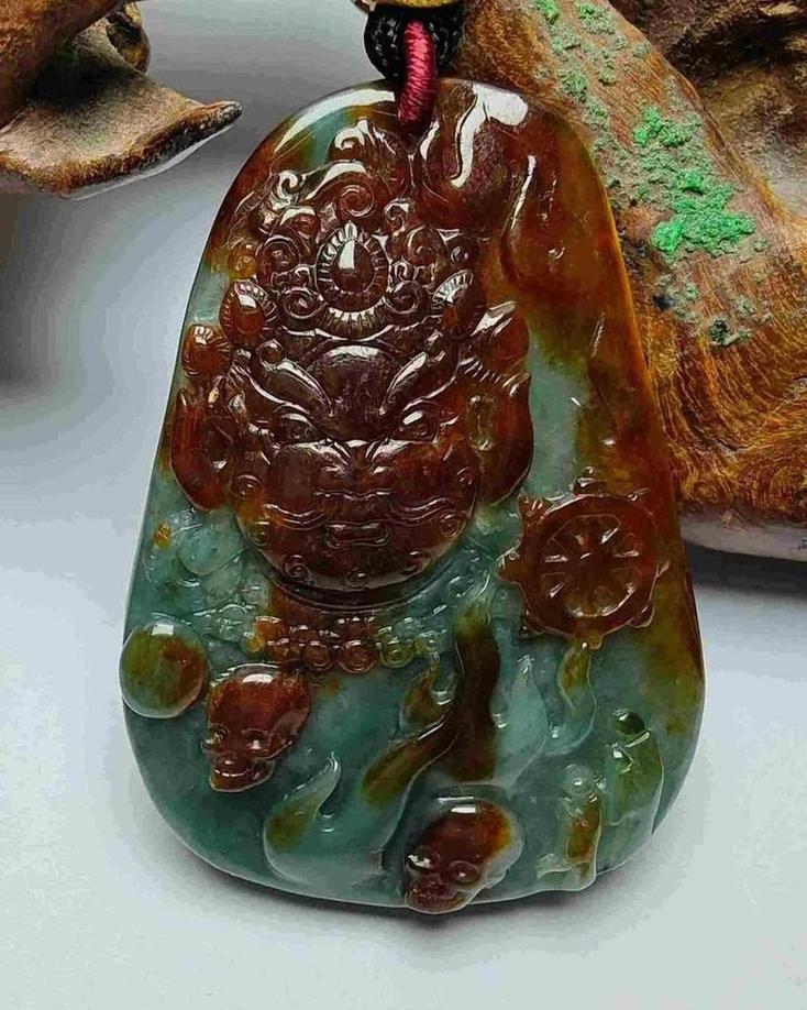 风声水起
